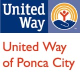 United Way of Ponca City